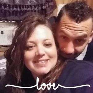 Meet your Posher, Danyellah